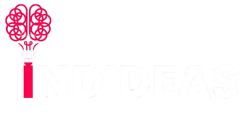 indideas.com