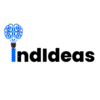 IndIdeas | Agência de Web Design e SEO