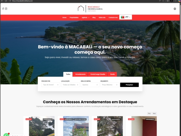 Screenshot 2025-09-11 154727