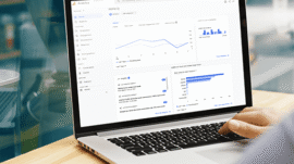 Como aumentar a visibilidade do negócio no Google com SEO